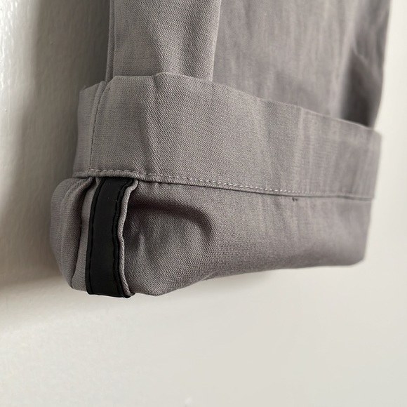 Lululemon pants - Picture 6 of 16